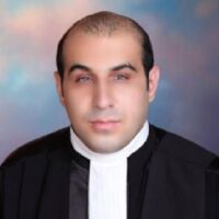 هومن زمانی