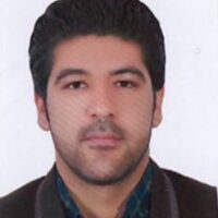 حسین علیمحمدی