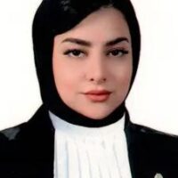 لیلی کیمیایی