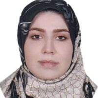 مائده شهروی