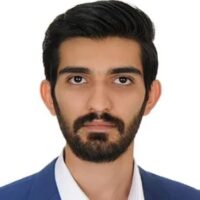 مهدی حیدرزاده