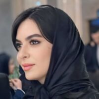 مهدیه زاد صیادان