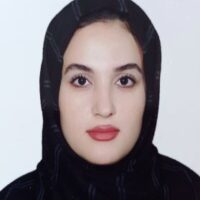 مهسا آبانگاه