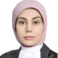 مرضیه فلاح