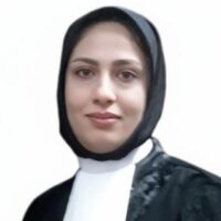 مرضیه صفدری