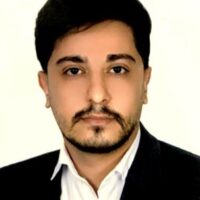مهرداد رحیمی