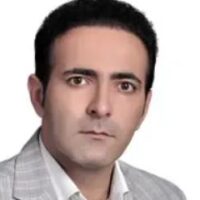 محمد شمسی