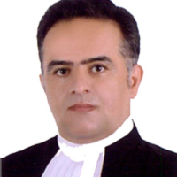محمدحسین انصاری مهیاری