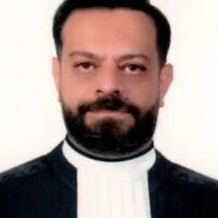 محمدرضا عطائی