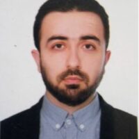 مجتبی فرزانه
