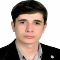 مرتضی قمبر