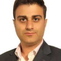مصطفی فودازی