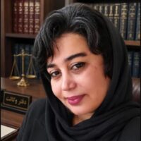 نسیم روشنفکر