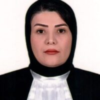 پریناز رشیدی