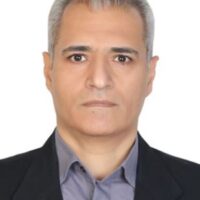 ربیع محمودبابوئی