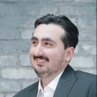 سید رضا حجازی فر