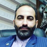 رضا زیرک باش