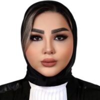 سارا هوشمند