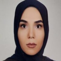 سارا علی پور