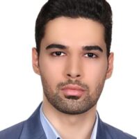 سید محمد صابری