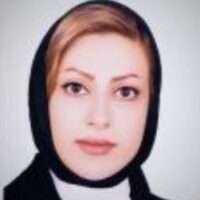 سهیلا دارم