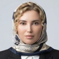سمیه آرزه
