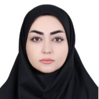 طیبه اصغری
