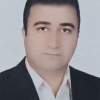 ولی رضائی ذاکر