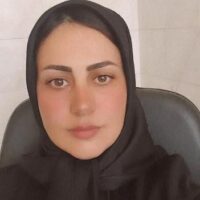 زهرا حبیبی نیا