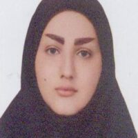 زکیه کیماسی