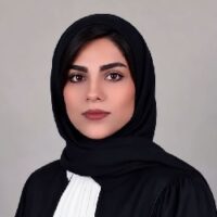 زینب تراب پور